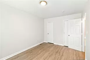 7980 Woodlake Dr, Riverdale, GA 30274 - Photo 10