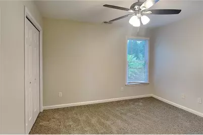 327 Laurel Glen Crossing, Canton, GA 30114 - Photo 12