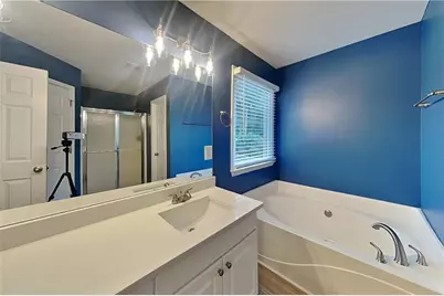 327 Laurel Glen Crossing, Canton, GA 30114 - Photo 10