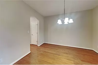 327 Laurel Glen Crossing, Canton, GA 30114 - Photo 6