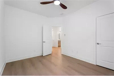 173 Brush Creek Court, Stockbridge, GA 30281 - Photo 36