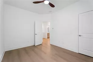 173 Brush Creek Ct, Stockbridge, GA 30281 - Photo 36