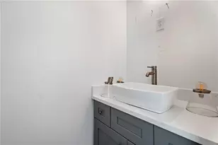 173 Brush Creek Ct, Stockbridge, GA 30281 - Photo 30