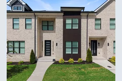 173 Brush Creek Court, Stockbridge, GA 30281 - Photo 2