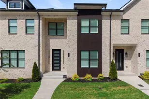 173 Brush Creek Ct, Stockbridge, GA 30281 - Photo 2
