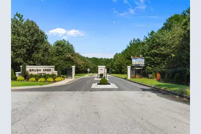 173 Brush Creek Court, Stockbridge, GA 30281 - Photo 60