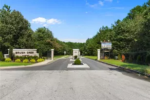 173 Brush Creek Ct, Stockbridge, GA 30281 - Photo 60