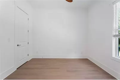 173 Brush Creek Court, Stockbridge, GA 30281 - Photo 24