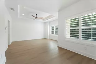 173 Brush Creek Ct, Stockbridge, GA 30281 - Photo 26