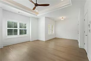 173 Brush Creek Ct, Stockbridge, GA 30281 - Photo 28