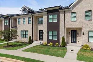 173 Brush Creek Ct, Stockbridge, GA 30281 - Photo 4