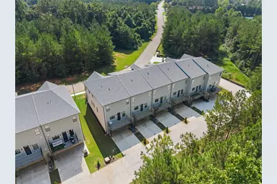 173 Brush Creek Court, Stockbridge, GA 30281 - Photo 54