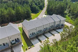 173 Brush Creek Ct, Stockbridge, GA 30281 - Photo 54