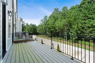 173 Brush Creek Ct, Stockbridge, GA 30281 - Photo 50