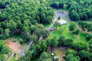2714 Dorsey Peek Rd, Gainesville, GA 30507 - Photo 48