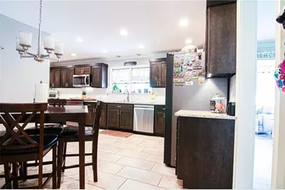 2714 Dorsey Peek Road, Gainesville, GA 30507 - Photo 24