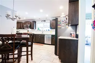 2714 Dorsey Peek Rd, Gainesville, GA 30507 - Photo 24