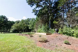 2714 Dorsey Peek Rd, Gainesville, GA 30507 - Photo 30