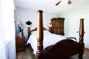2714 Dorsey Peek Rd, Gainesville, GA 30507 - Photo 18