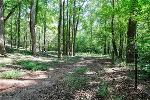 2714 Dorsey Peek Rd, Gainesville, GA 30507 - Photo 56