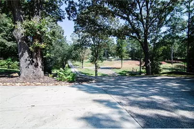 2714 Dorsey Peek Road, Gainesville, GA 30507 - Photo 34