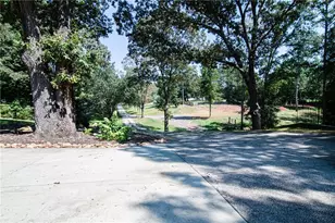 2714 Dorsey Peek Rd, Gainesville, GA 30507 - Photo 34