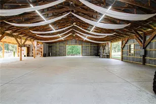 2714 Dorsey Peek Rd, Gainesville, GA 30507 - Photo 60