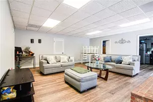 2714 Dorsey Peek Rd, Gainesville, GA 30507 - Photo 36