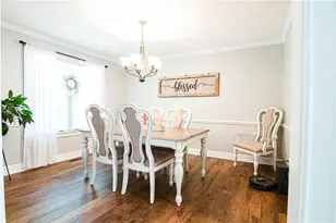 2714 Dorsey Peek Rd, Gainesville, GA 30507 - Photo 12