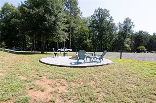 2714 Dorsey Peek Rd, Gainesville, GA 30507 - Photo 52
