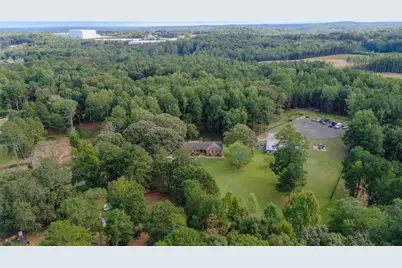 2714 Dorsey Peek Road, Gainesville, GA 30507 - Photo 58