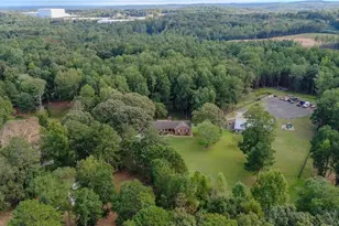 2714 Dorsey Peek Rd, Gainesville, GA 30507 - Photo 58