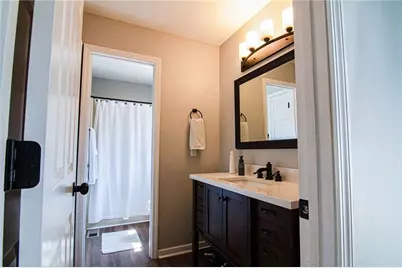 2714 Dorsey Peek Road, Gainesville, GA 30507 - Photo 22