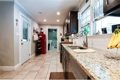 2714 Dorsey Peek Road, Gainesville, GA 30507 - Photo 26