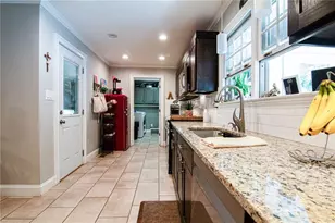 2714 Dorsey Peek Rd, Gainesville, GA 30507 - Photo 26