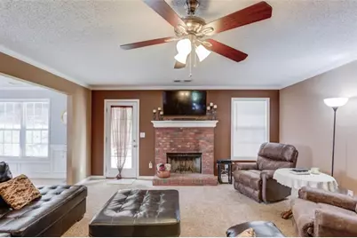 720 Overlook Drive, Winder, GA 30680 - Photo 6