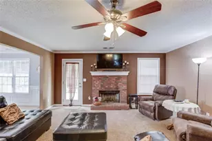 720 Overlook Dr, Winder, GA 30680 - Photo 6
