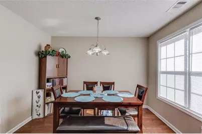 720 Overlook Drive, Winder, GA 30680 - Photo 14
