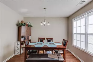 720 Overlook Dr, Winder, GA 30680 - Photo 14