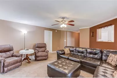 720 Overlook Drive, Winder, GA 30680 - Photo 8