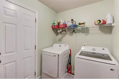720 Overlook Drive, Winder, GA 30680 - Photo 22
