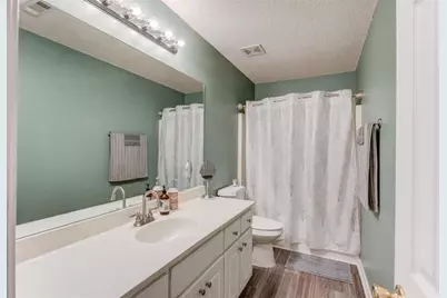 720 Overlook Drive, Winder, GA 30680 - Photo 20