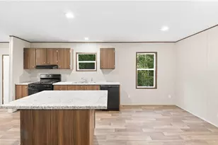102 Morrison Ln, Ringgold, GA 30736 - Photo 6