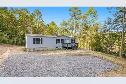 102 Morrison Lane, Ringgold, GA 30736 - Photo 2