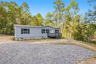 102 Morrison Ln, Ringgold, GA 30736 - Photo 2