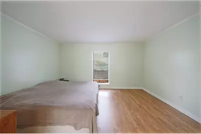 303 Summit North Drive NE, Atlanta, GA 30324 - Photo 2