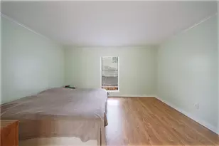 303 Summit N Dr NE, Atlanta, GA 30324 - Photo 2