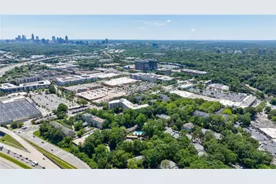 303 Summit North Drive NE, Atlanta, GA 30324 - Photo 40