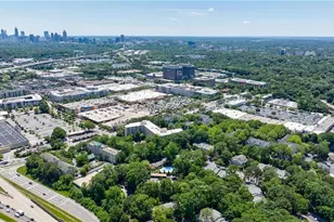303 Summit N Dr NE, Atlanta, GA 30324 - Photo 40