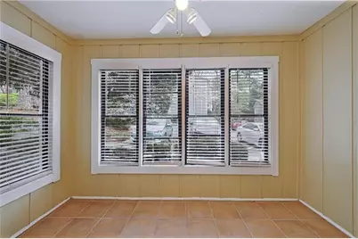 303 Summit North Drive NE, Atlanta, GA 30324 - Photo 20